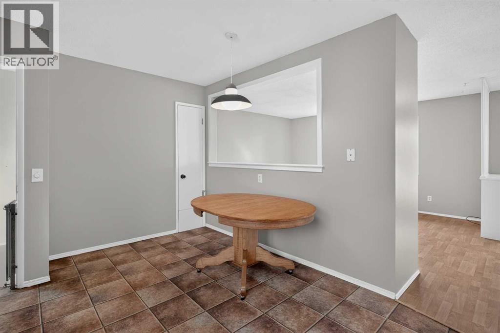 Residential in Calgary 4