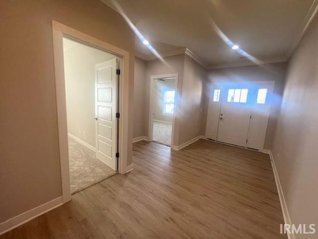 3838 High Pointe Dr, Condo with 3 bedrooms, 2 bathrooms and null parking in Newburgh IN | Image 5