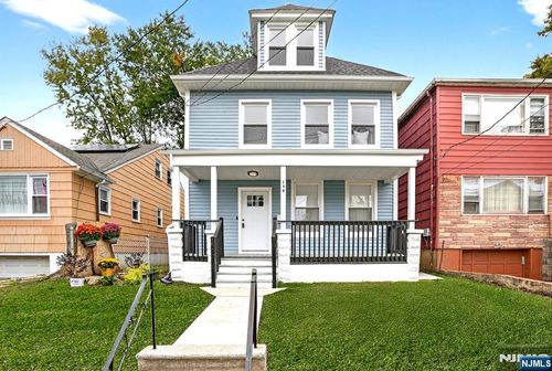 139 Myrtle Ave, Irvington, NJ, 07111-3320 | Card Image