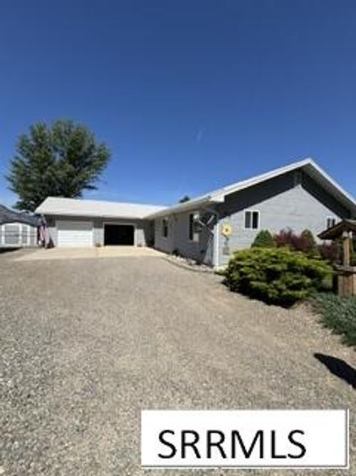 67 Sunflower Rd, Salmon, ID, 83467-5245 | Card Image