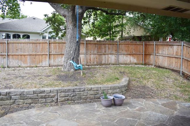 208 Silver Oak Dr, House other with 3 bedrooms, 2 bathrooms and null parking in Grapevine TX | Image 16