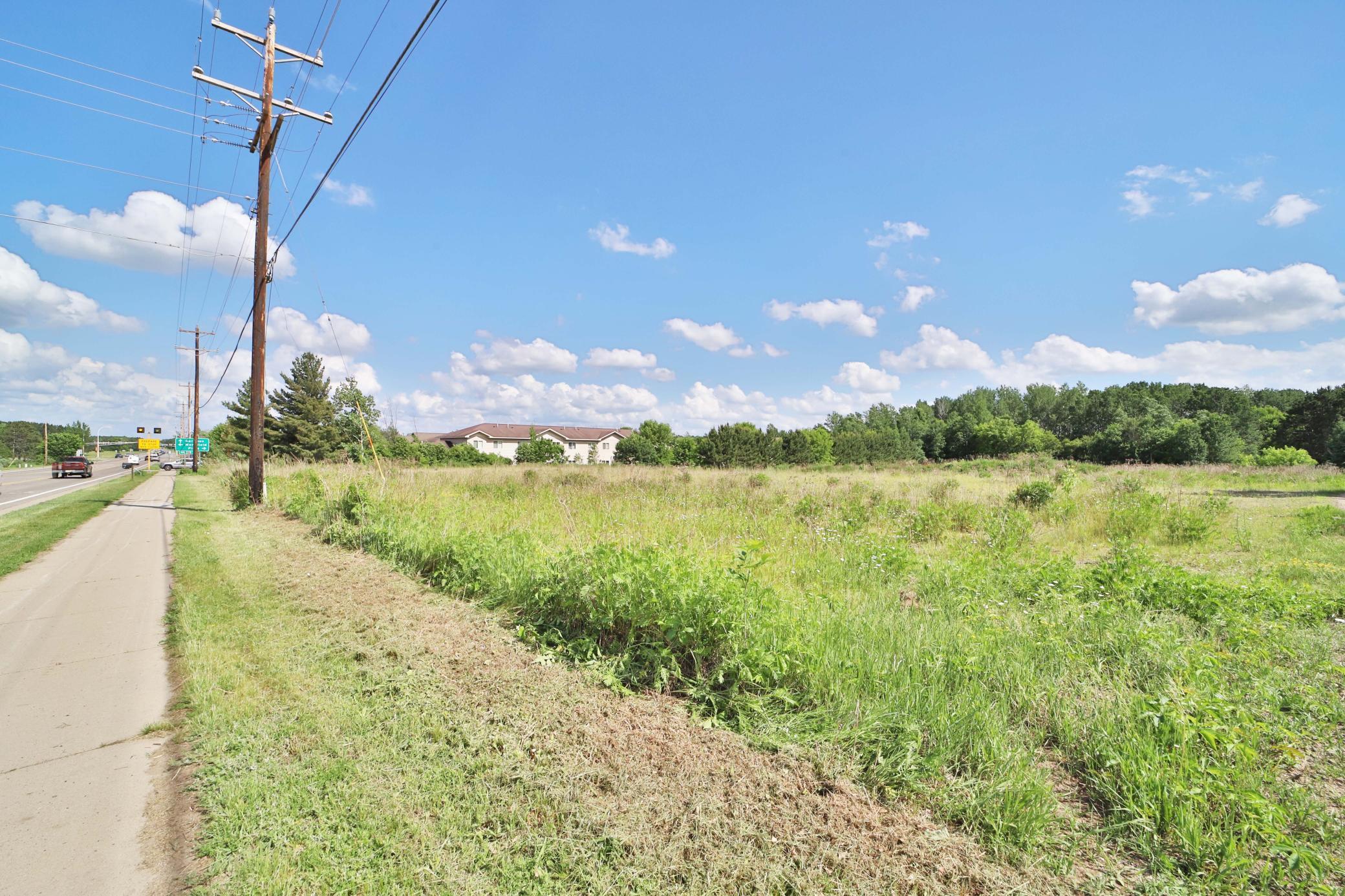 Land in Brainerd 4