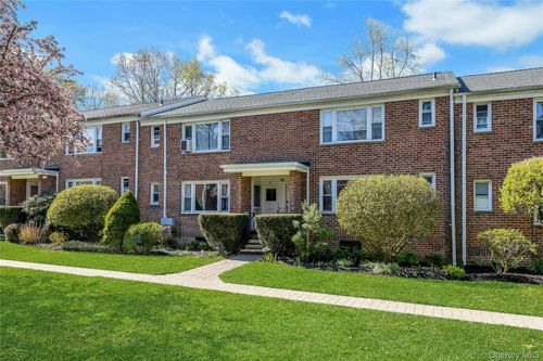 a-39 Carpenter Avenue, Mount Kisco, NY, 10549 | Card Image