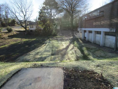 1-3060 Ensley 5 Points W Ave, BIRMINGHAM, AL, 35208-2723 | Card Image