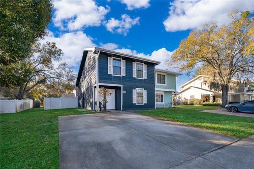 5473 Bracken Ct, Winter Park, FL, 32792-9333 | Card Image