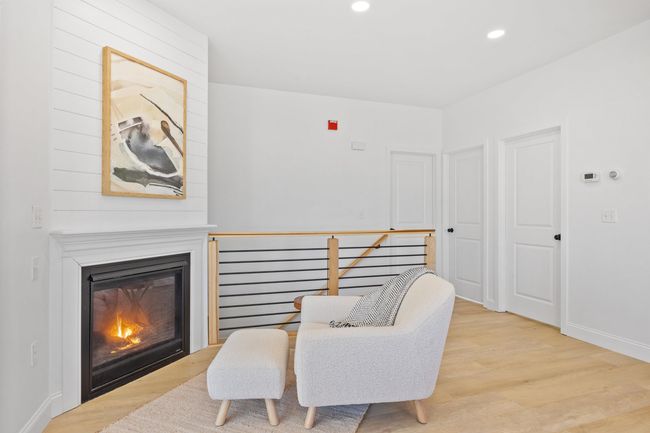 9 Memory Ln, Condo with 2 bedrooms, 1 bathrooms and null parking in Laconia NH | Image 25