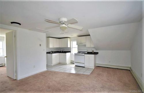 2-547 Route 17m, Middletown, NY, 10940-4331 | Card Image
