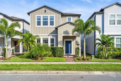 13837 Lanyard Way, Winter Garden, FL, 34787-8643 | Card Image