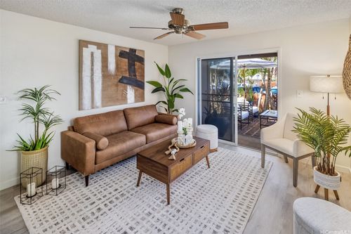 50-95-1049 Kuauli St, Mililani, HI, 96789-4945 | Card Image