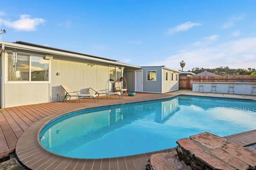 754 Alveda Avenue, El Cajon, CA, 92019 | Card Image