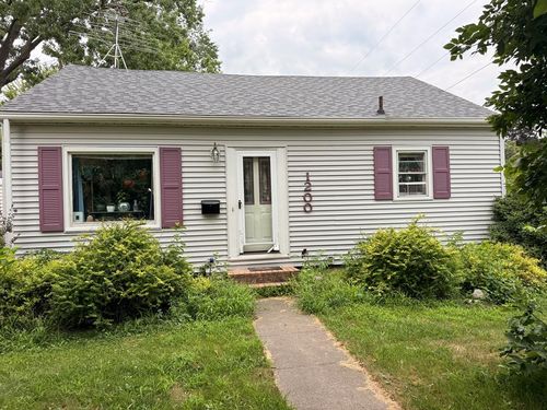 1200 S 20th St, Fort Dodge, IA, 50501 | Card Image