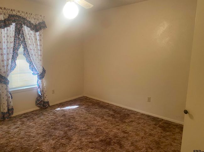 181 Minwood St, House other with 3 bedrooms, 2 bathrooms and null parking in Mineola TX | Image 15