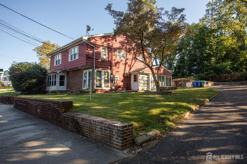 apt-d-32 Heston Ave, South Amboy, NJ, 08879-1062 | Card Image