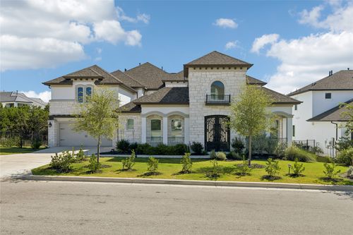 2132 Novara Trl, Leander, TX, 78641-5759 | Card Image