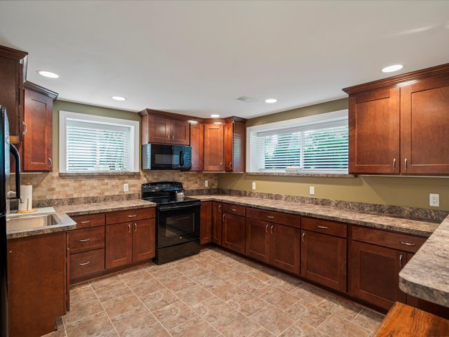 1201 E Leonard Rd, House other with 4 bedrooms, 3 bathrooms and null parking in Leonard MI | Image 64