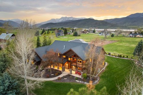 2984 Winterton Rd, Heber City, UT, 84032-3935 | Card Image