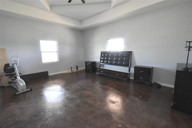 2991 N Highway 83, House other with 3 bedrooms, 2 bathrooms and null parking in Roma TX | Image 17