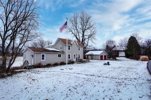 178 Guthrie Road, Wheatland, NY, 14511 | Card Image