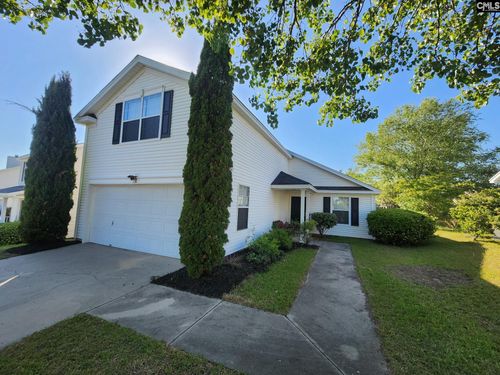 216 Elders Pond Dr, Columbia, SC, 29229-7713 | Card Image
