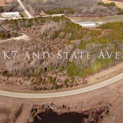 13840 State Ave, Bonner Springs, KS, 66012-9301 | Card Image