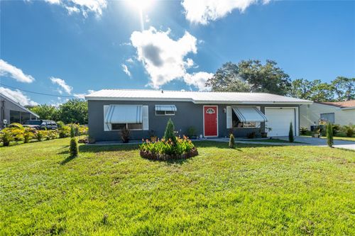 1572 Abscott St, Port Charlotte, FL, 33952-2917 | Card Image