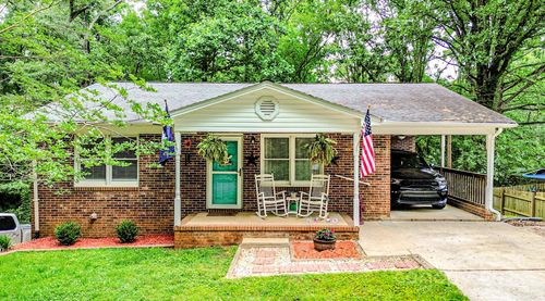 206 Logan Dr, Blacksburg, SC, 29702-1815 | Card Image