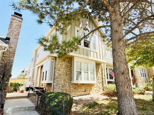 a-1120 S Waco St, Aurora, CO, 80017-5717 | Card Image