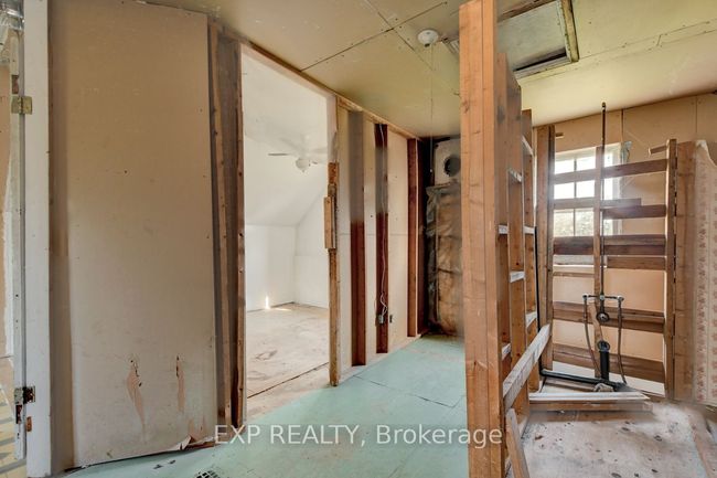 2700 Conc 3 Alfred Road, House other with 3 bedrooms, 1 bathrooms and 4 parking in Alfred and Plantagenet ON | Image 29