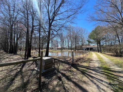 171 Courtney Place Ln, Pageland, SC, 29728-8232 | Card Image