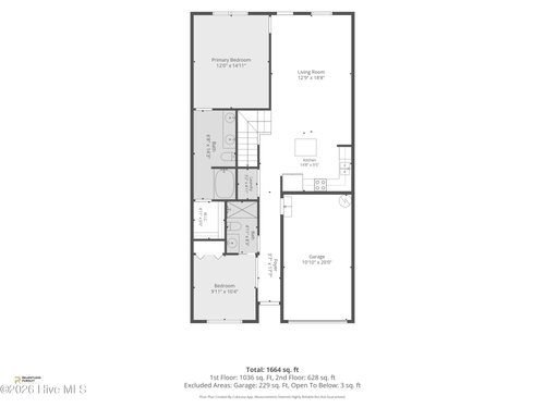 829 Landing Dr, Grovetown, GA, 30813-7004 | Card Image