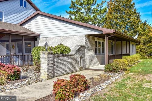 37946 Muddy Neck Rd, OCEAN VIEW, DE, 19970-2842 | Card Image