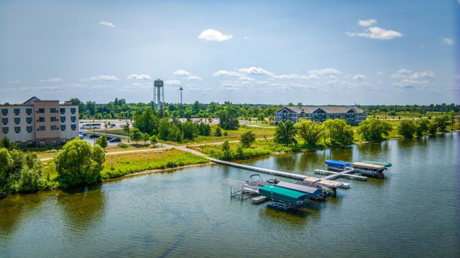 Boat Slips.jpg | Image 11