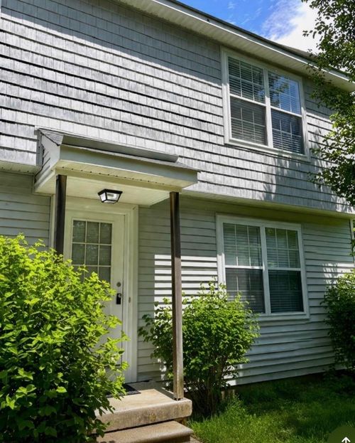 27 Oyster Bay Rd, Absecon, NJ, 08201-2892 | Card Image