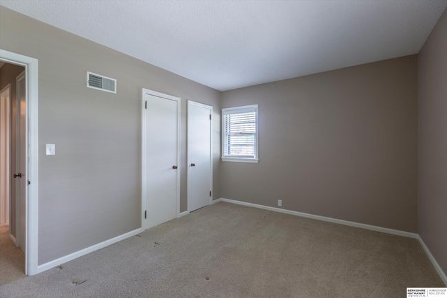 1516 O St, House other with 2 bedrooms, 2 bathrooms and 2 parking in Tekamah NE | Image 26