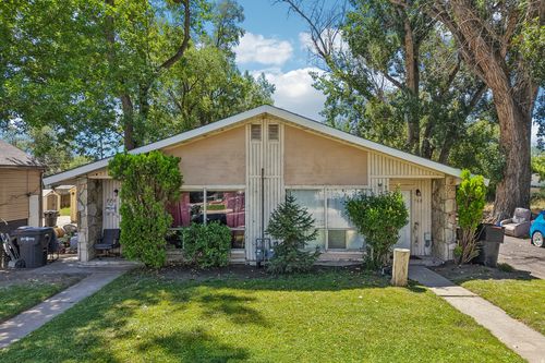 768 E 300 N, Provo, UT, 84606-3308 | Card Image
