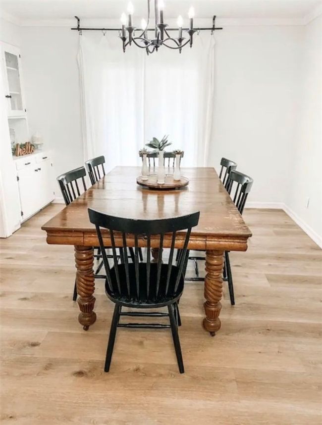 1801 Clare Dr, House other with 4 bedrooms, 4 bathrooms and null parking in Alice TX | Image 12