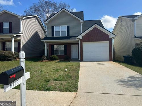 12135-6110 Flagstaf Walk, McDonough, GA, 30252 | Card Image