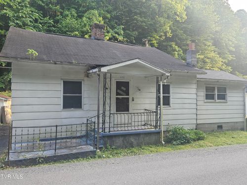 360 Lower Bear Wallow Rd, Dante, VA, 24237-7132 | Card Image