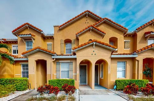 5494 Paradise Cay Cir, Kissimmee, FL, 34746-4788 | Card Image