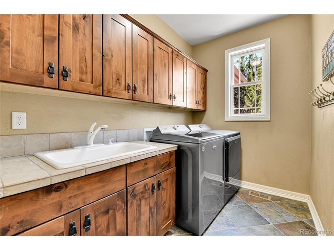 791 Elk Rest Rd, House other with 6 bedrooms, 5 bathrooms and null parking in Evergreen CO | Image 19