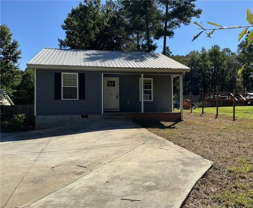 478 Brown Farm Rd, Seneca, SC, 29678-5004 | Card Image