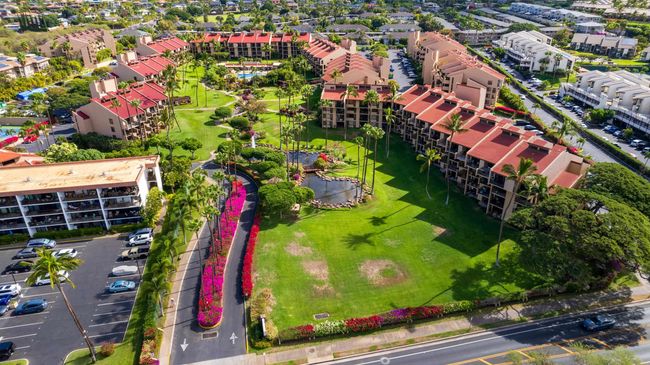408 - 2695 S Kihei Rd, Condo with 2 bedrooms, 2 bathrooms and null parking in Kihei HI | Image 29