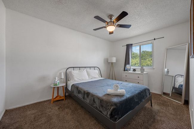 APT-217 - 2401 Manor Rd, Condo with 2 bedrooms, 1 bathrooms and 1 parking in Austin TX | Image 8