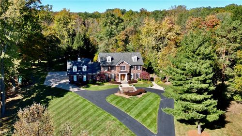 17221 Sagamore Rd, Walton Hills, OH, 44146-5130 | Card Image