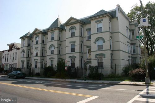 202-1040 6th St Ne, WASHINGTON, DC, 20002-3552 | Card Image