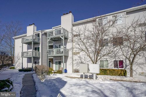 2049 Lucas Ln, VOORHEES, NJ, 08043-2568 | Card Image