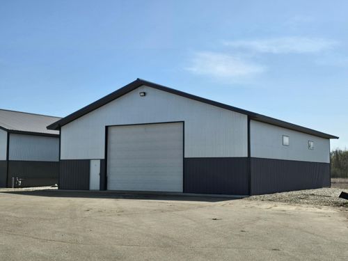 81-25174 County Highway 6, Detroit Lakes, MN, 56501-7145 | Card Image