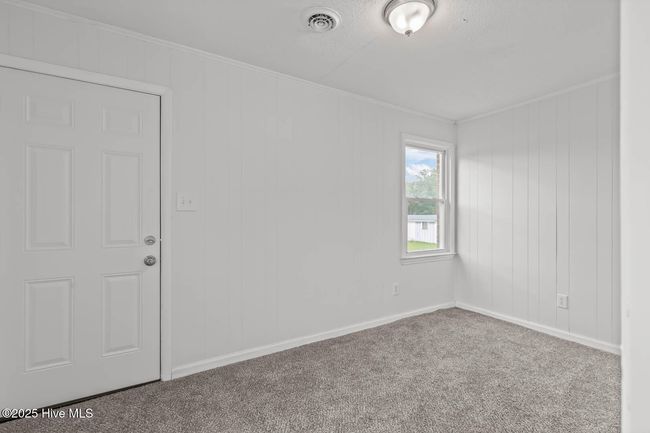 1292 Lake Cole Rd, House other with 3 bedrooms, 2 bathrooms and 1 parking in Midway Park NC | Image 24