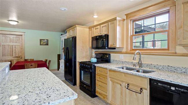 159 17 3/4 18 1/2 St, House other with 6 bedrooms, 4 bathrooms and null parking in DALLAS WI | Image 20