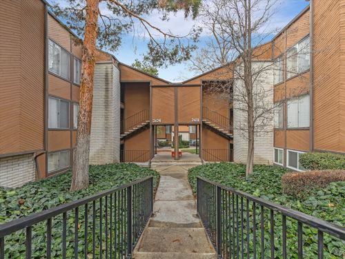 apt-5-2418 S Elizabeth St, Salt Lake City, UT, 84106-2741 | Card Image